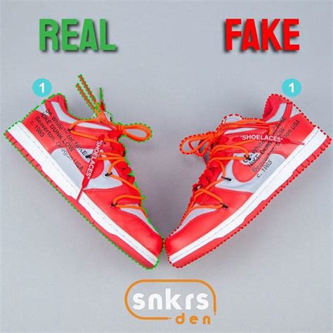 how to tell difference between authentic and replica shoes|real shoes vs fake shoes.